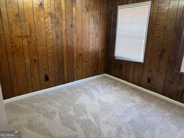 1071 Alexander Street Union Point - Photo 15