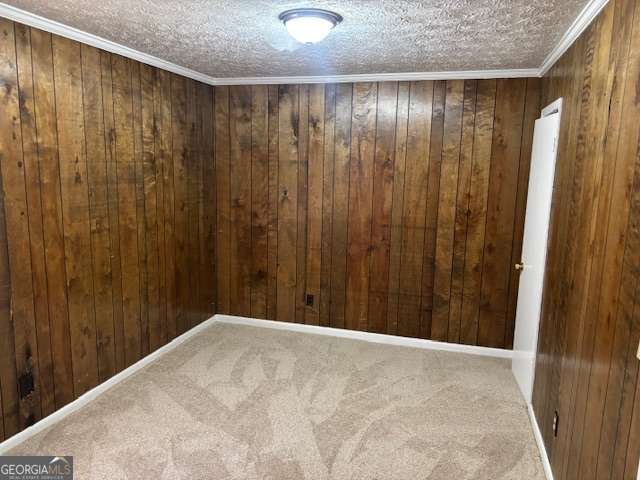 1071 Alexander Street Union Point - Photo 16