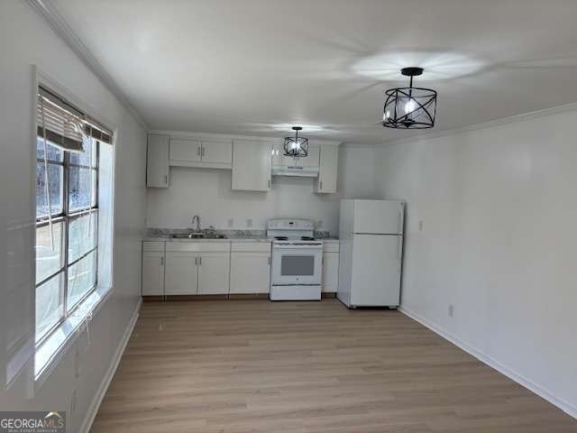 1071 Alexander Street Union Point - Photo 6