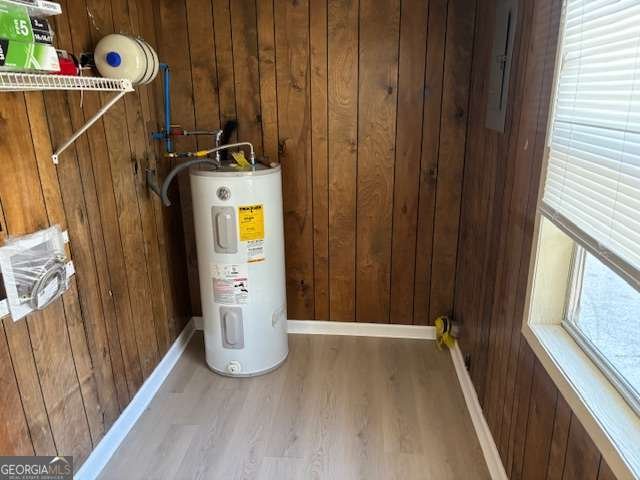 1071 Alexander Street Union Point - Photo 7