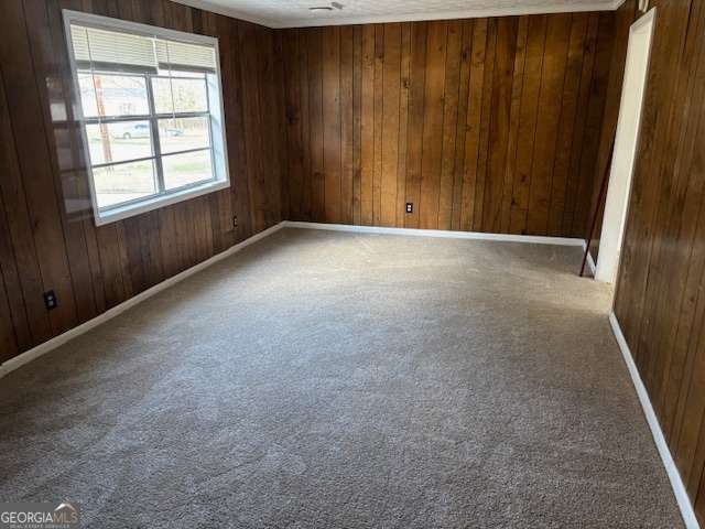 1071 Alexander Street Union Point - Photo 8