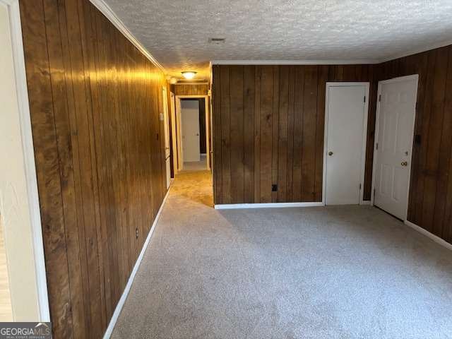 1071 Alexander Street Union Point - Photo 9