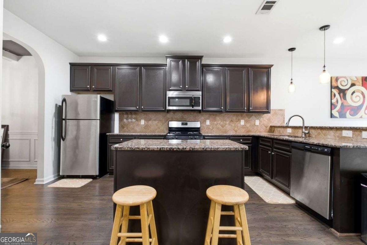 4798 Macy Way Ellenwood - Photo 10