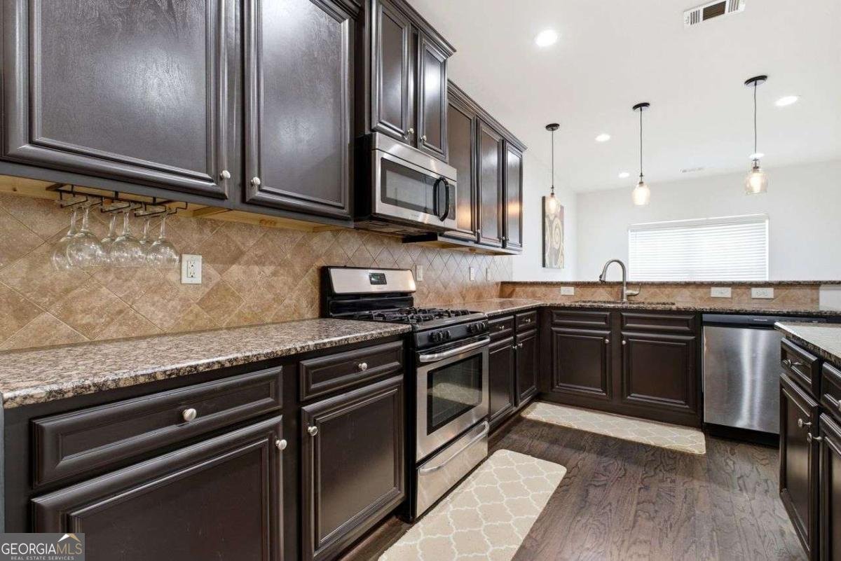 4798 Macy Way Ellenwood - Photo 11