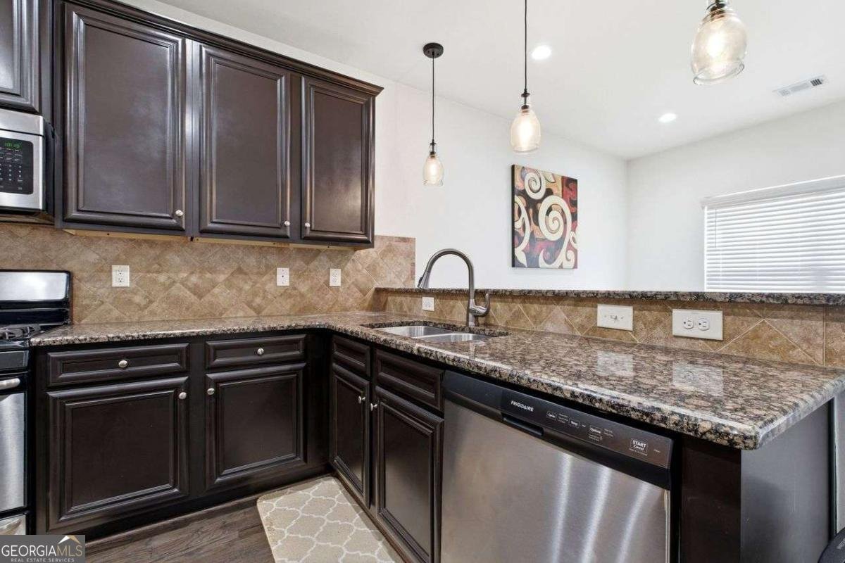 4798 Macy Way Ellenwood - Photo 12