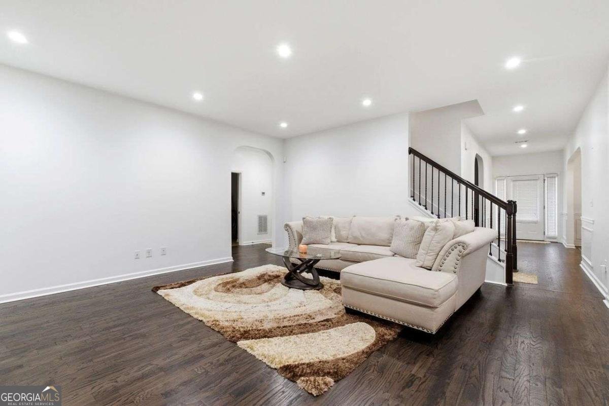 4798 Macy Way Ellenwood - Photo 13