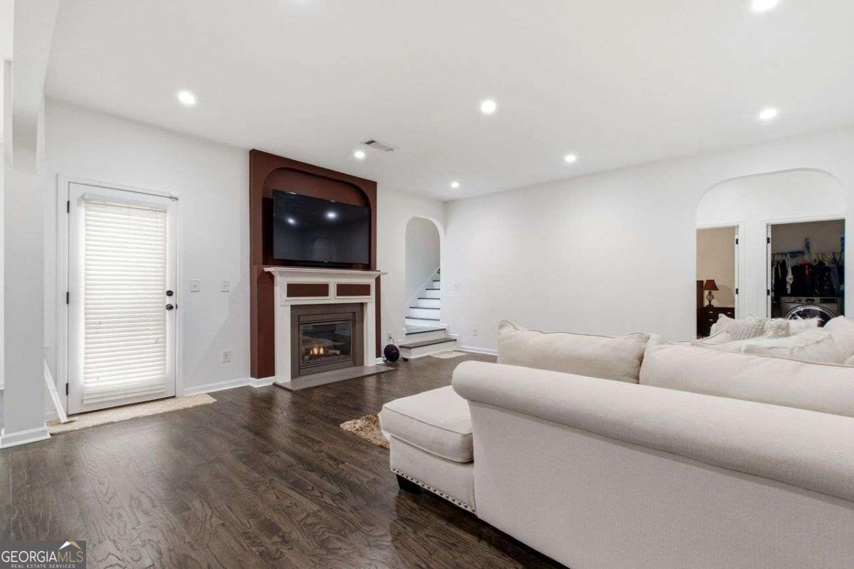 4798 Macy Way Ellenwood - Photo 15