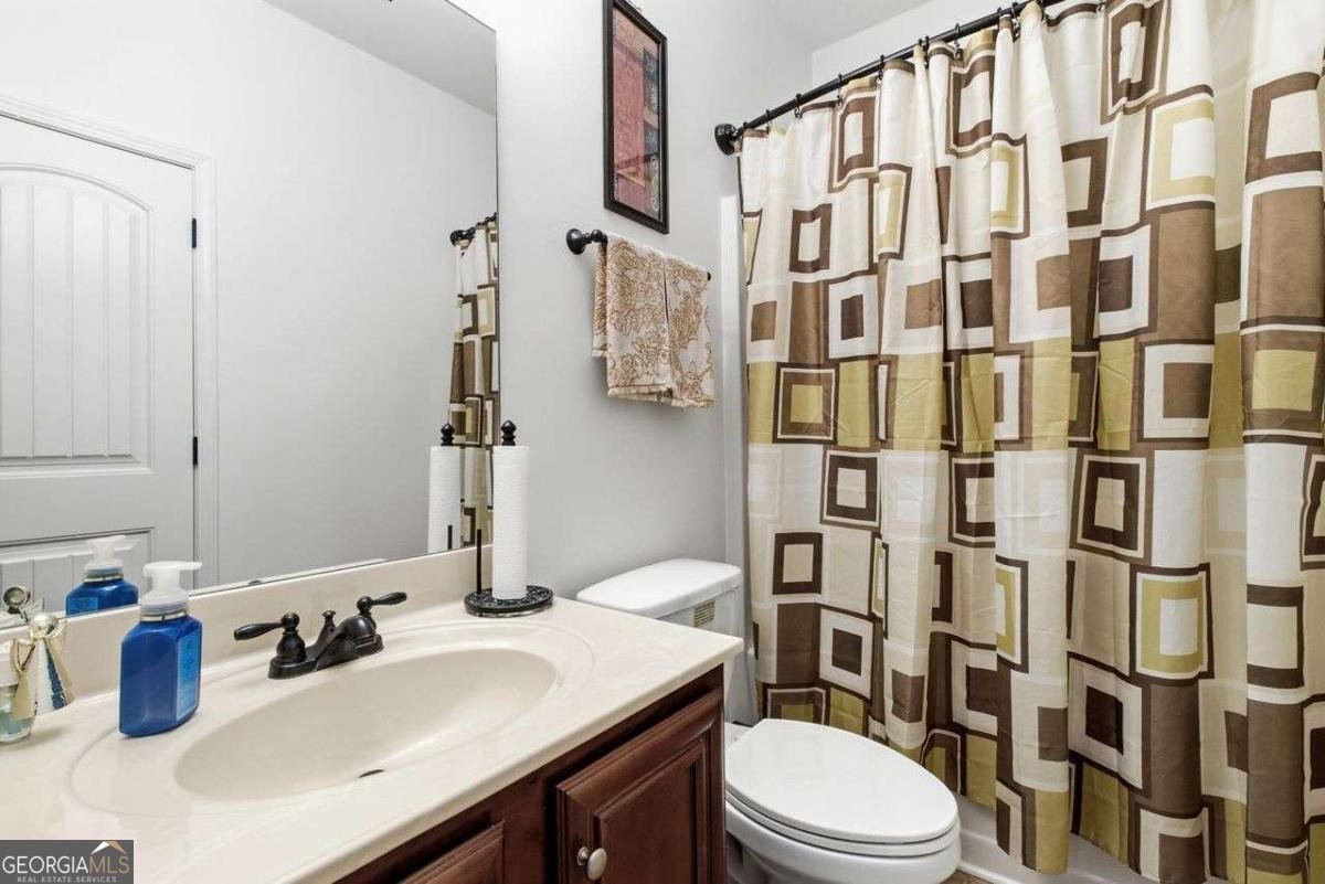 4798 Macy Way Ellenwood - Photo 17