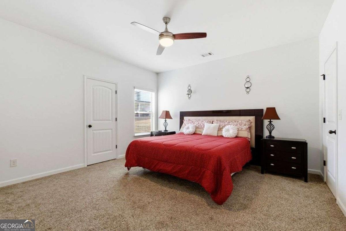 4798 Macy Way Ellenwood - Photo 18