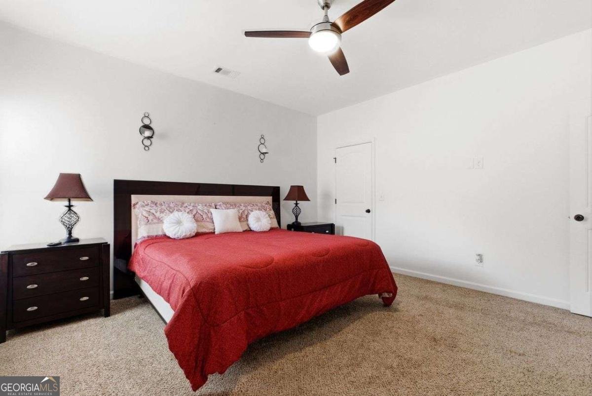 4798 Macy Way Ellenwood - Photo 19