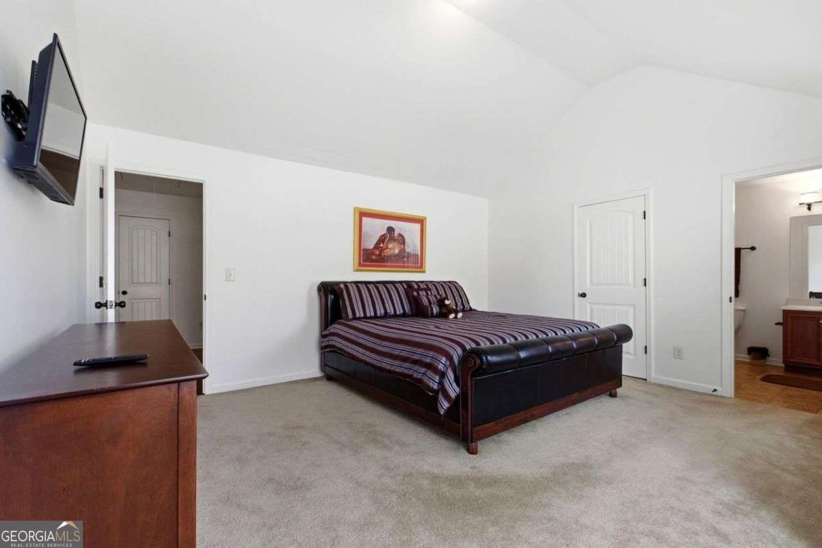 4798 Macy Way Ellenwood - Photo 20