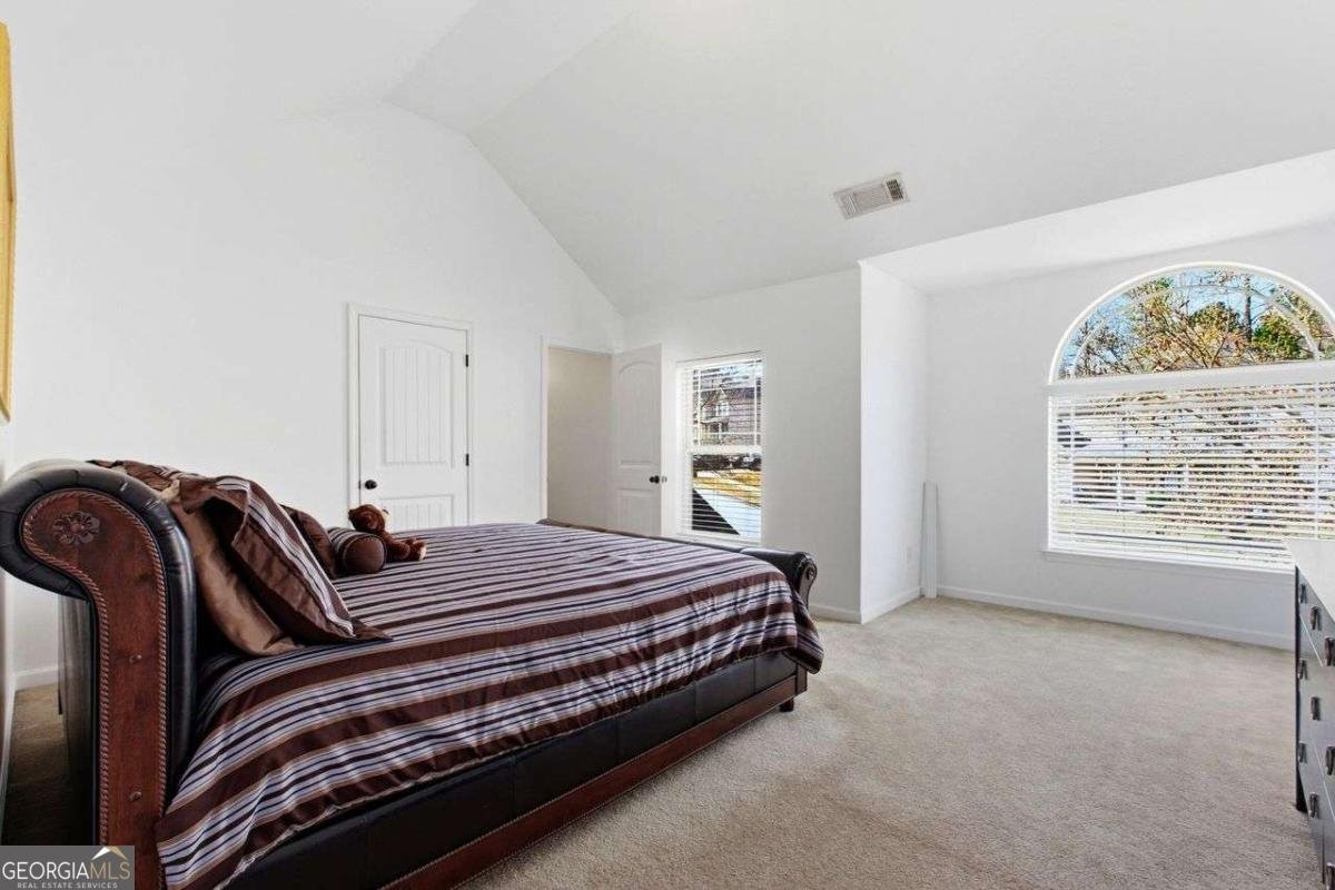 4798 Macy Way Ellenwood - Photo 21