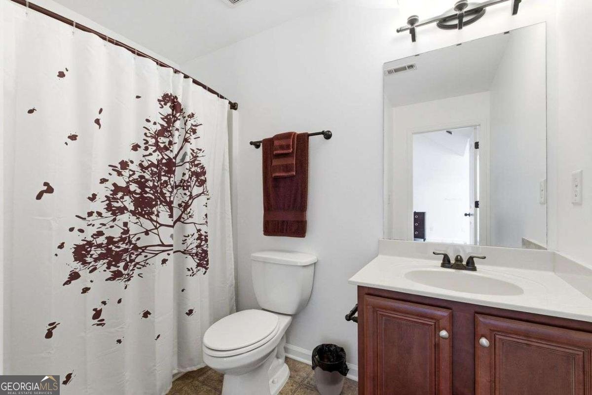 4798 Macy Way Ellenwood - Photo 22