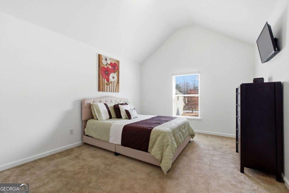 4798 Macy Way Ellenwood - Photo 23