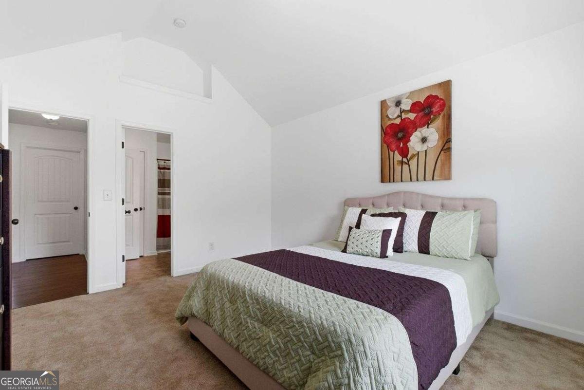 4798 Macy Way Ellenwood - Photo 24