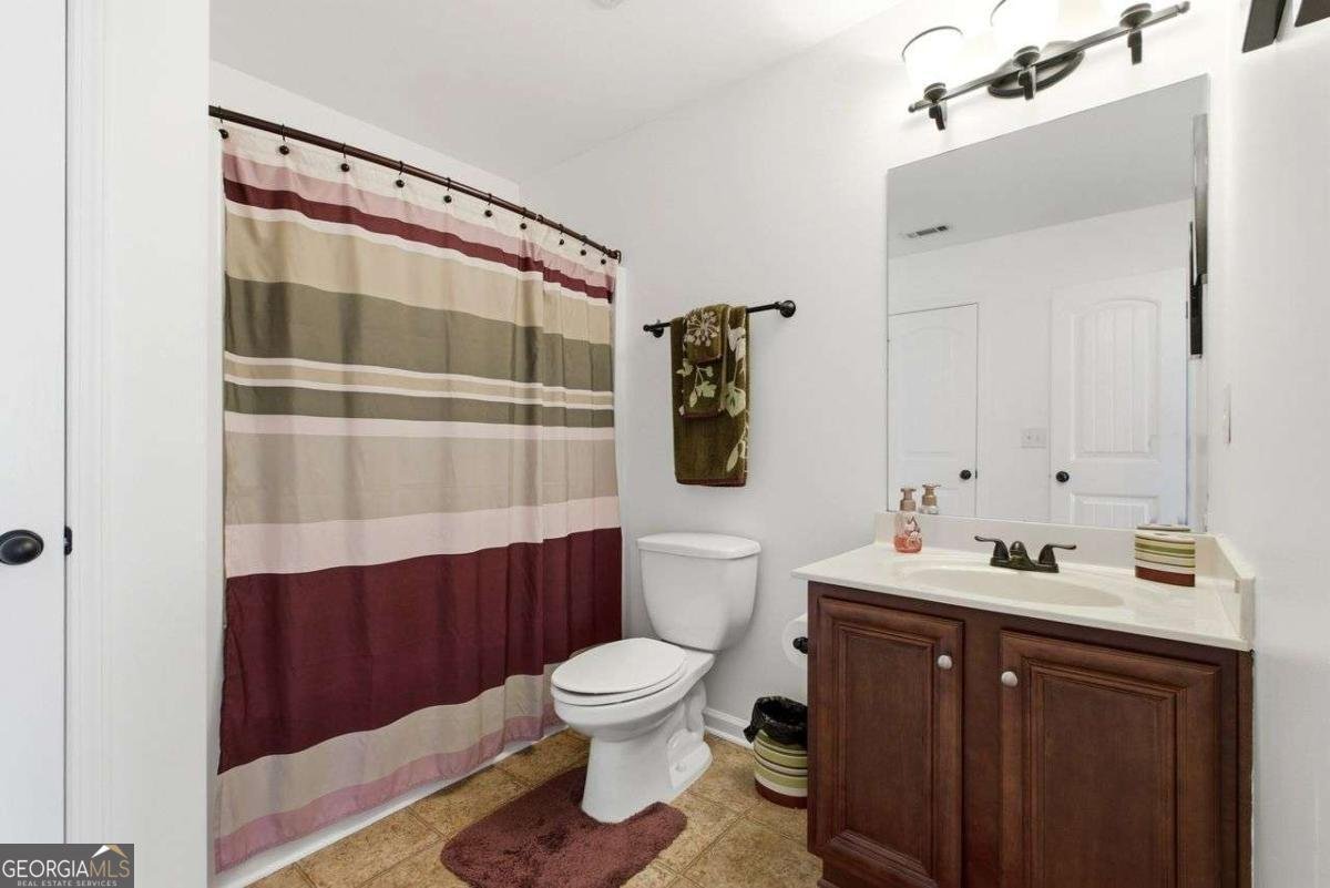 4798 Macy Way Ellenwood - Photo 25