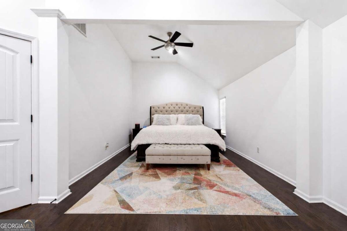 4798 Macy Way Ellenwood - Photo 26