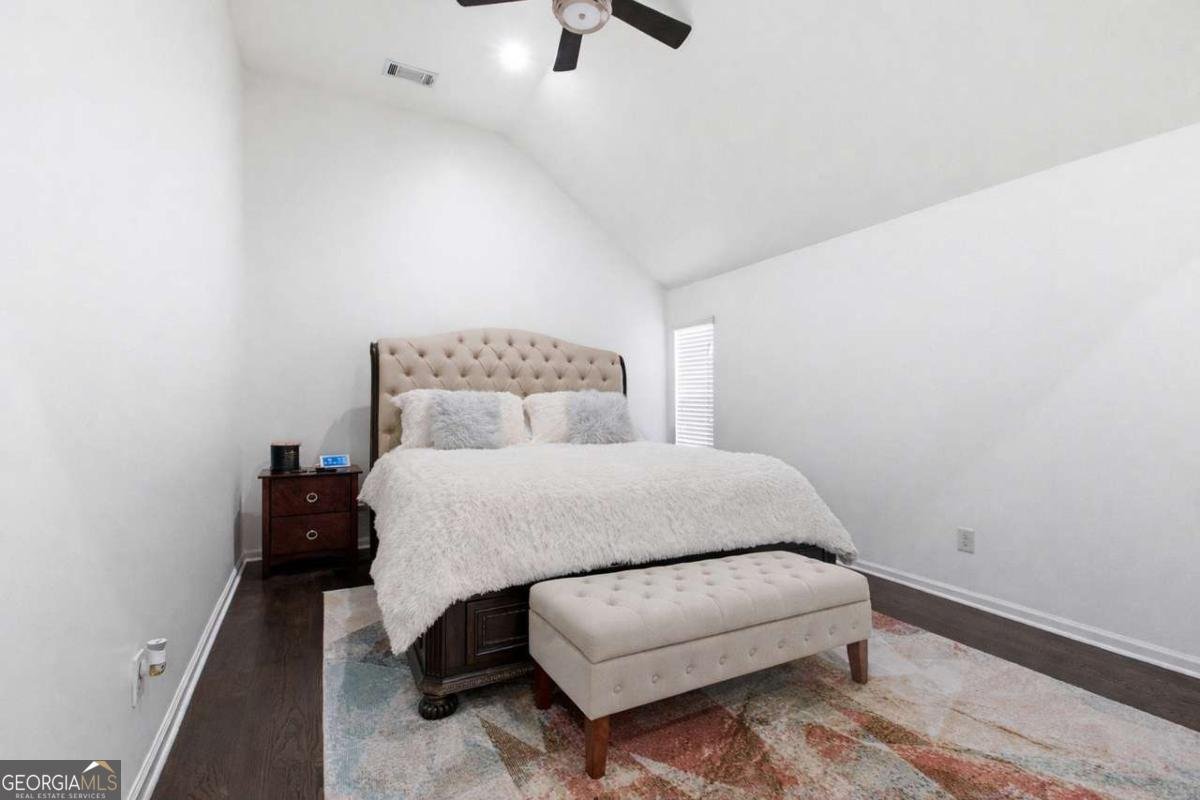 4798 Macy Way Ellenwood - Photo 27