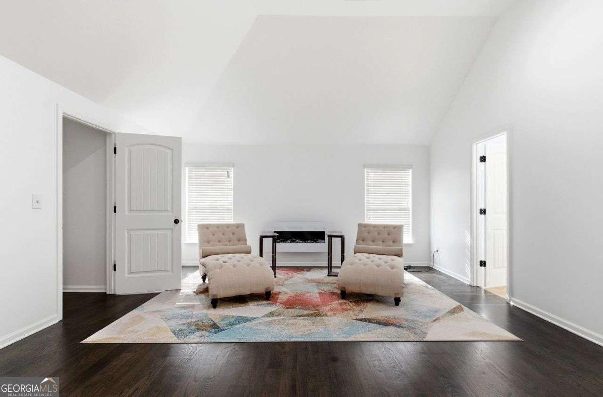 4798 Macy Way Ellenwood - Photo 28