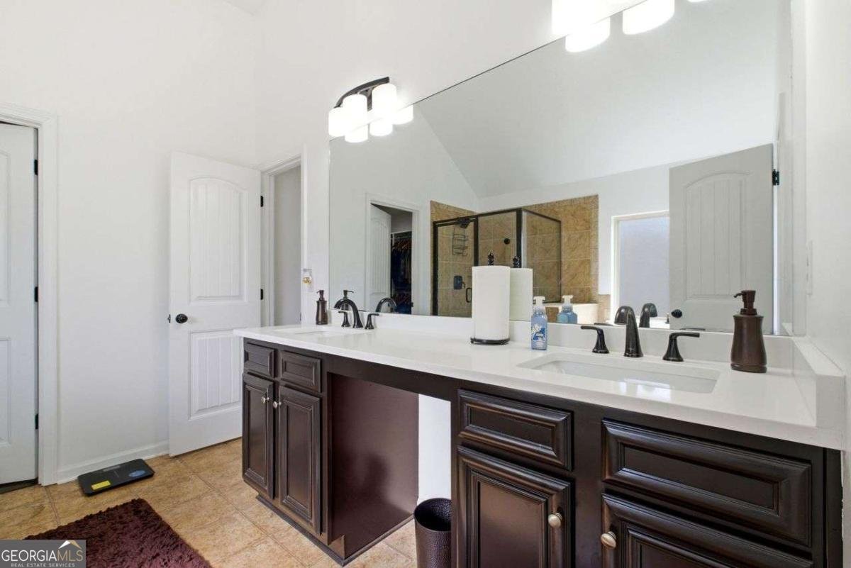 4798 Macy Way Ellenwood - Photo 29