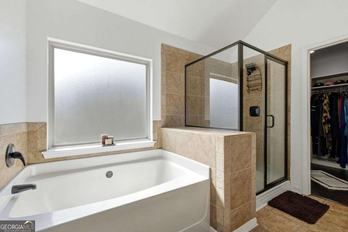 4798 Macy Way Ellenwood - Photo 30