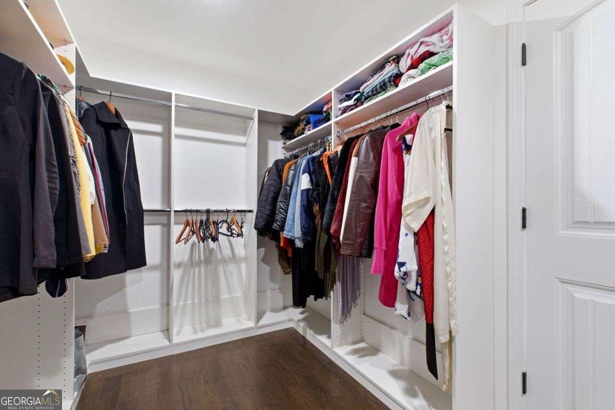 4798 Macy Way Ellenwood - Photo 32