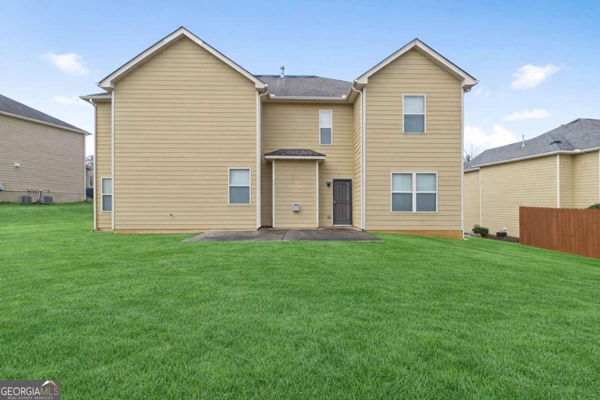 4798 Macy Way Ellenwood - Photo 34