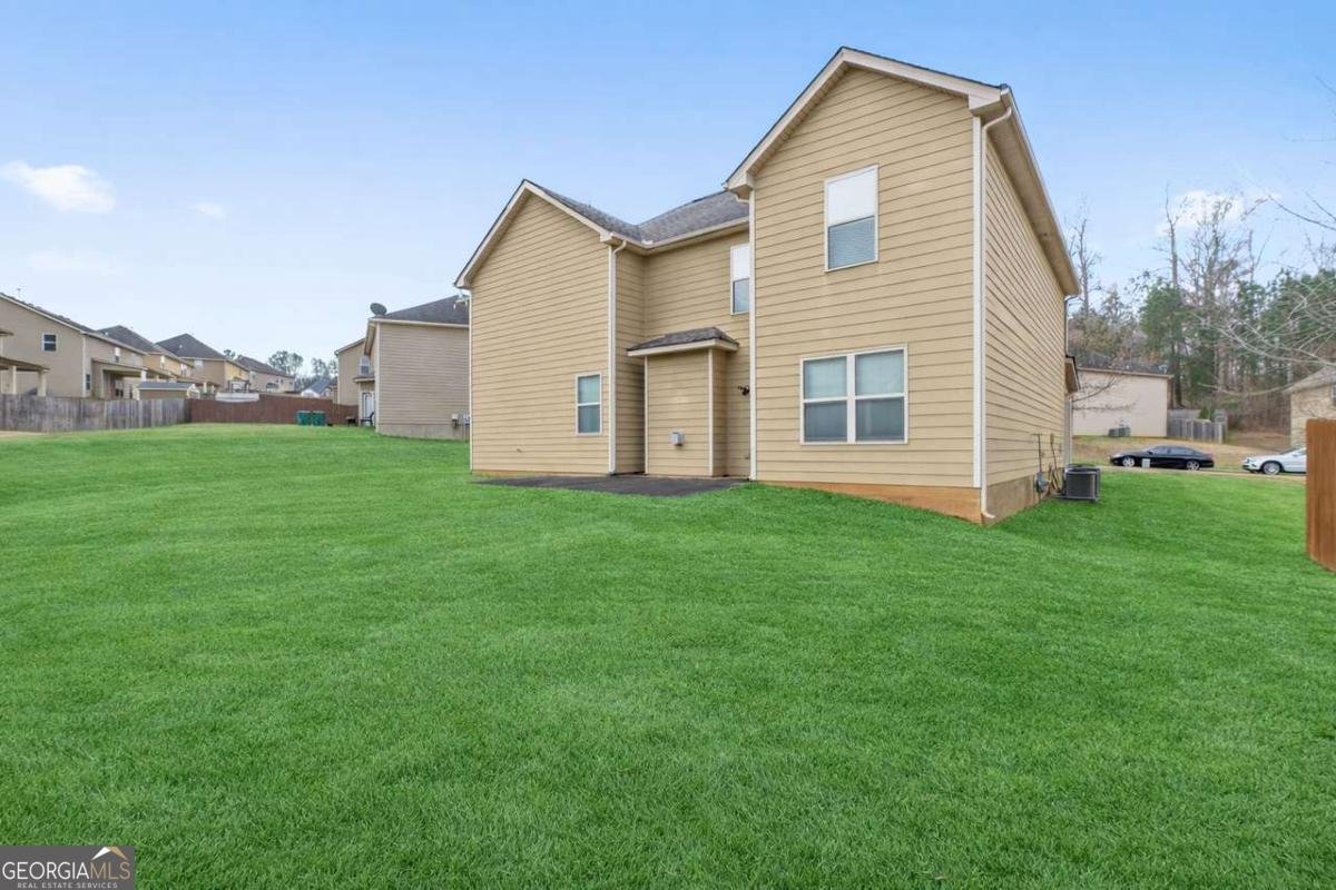 4798 Macy Way Ellenwood - Photo 35