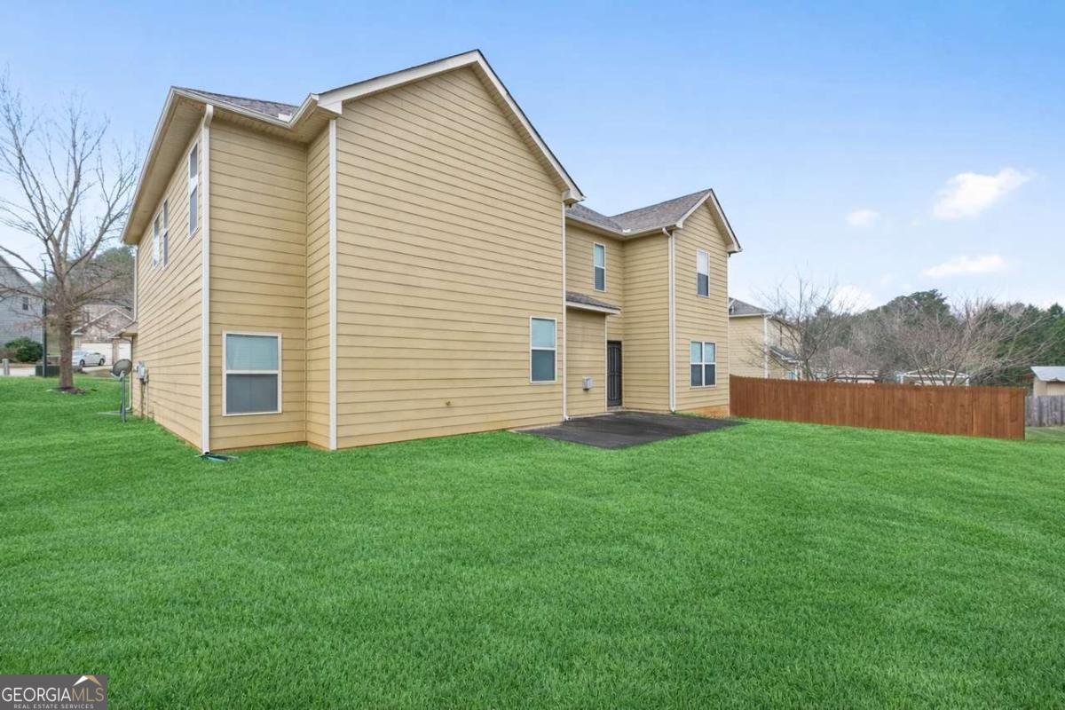 4798 Macy Way Ellenwood - Photo 36