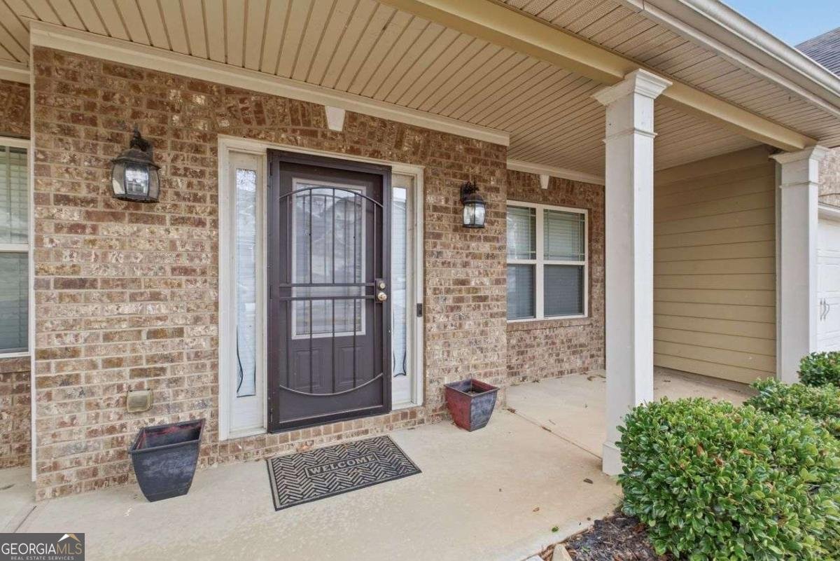 4798 Macy Way Ellenwood - Photo 6