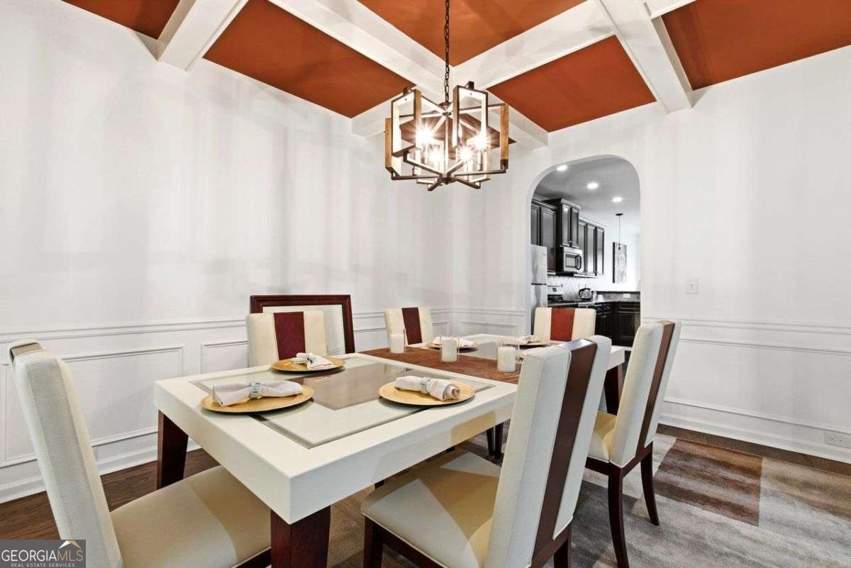 4798 Macy Way Ellenwood - Photo 7