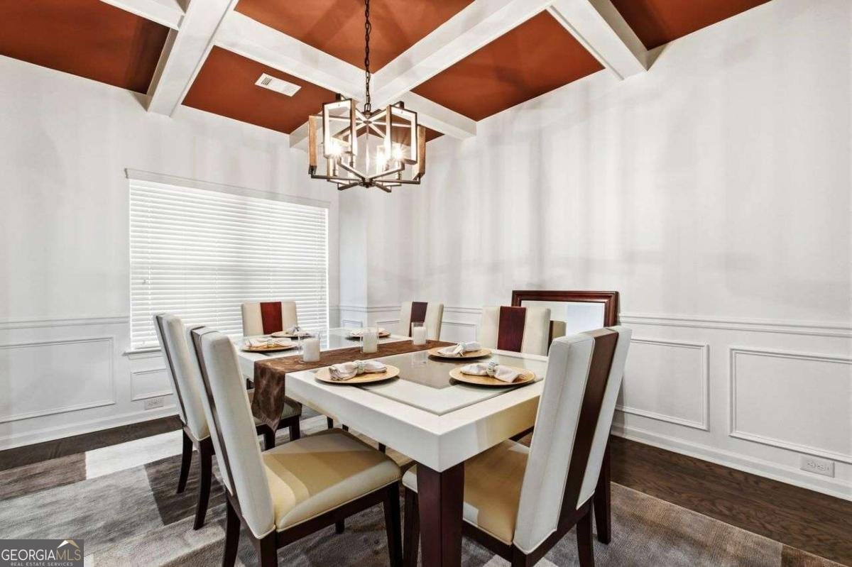 4798 Macy Way Ellenwood - Photo 8