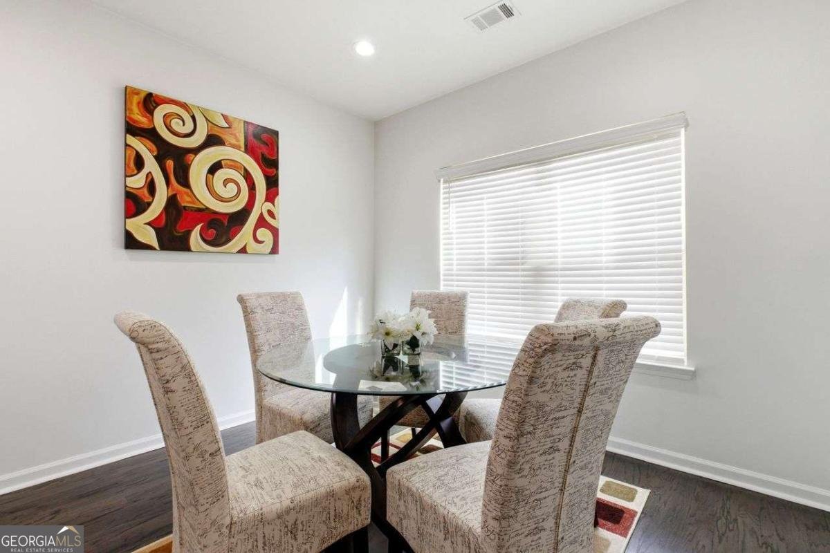 4798 Macy Way Ellenwood - Photo 9