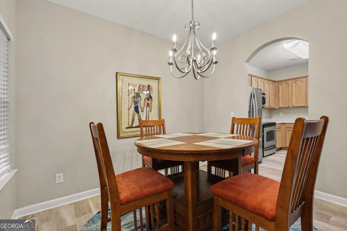 1294 Rubble Road Cumming - Photo 10