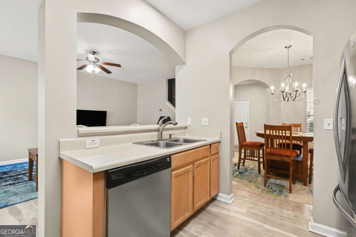 1294 Rubble Road Cumming - Photo 11