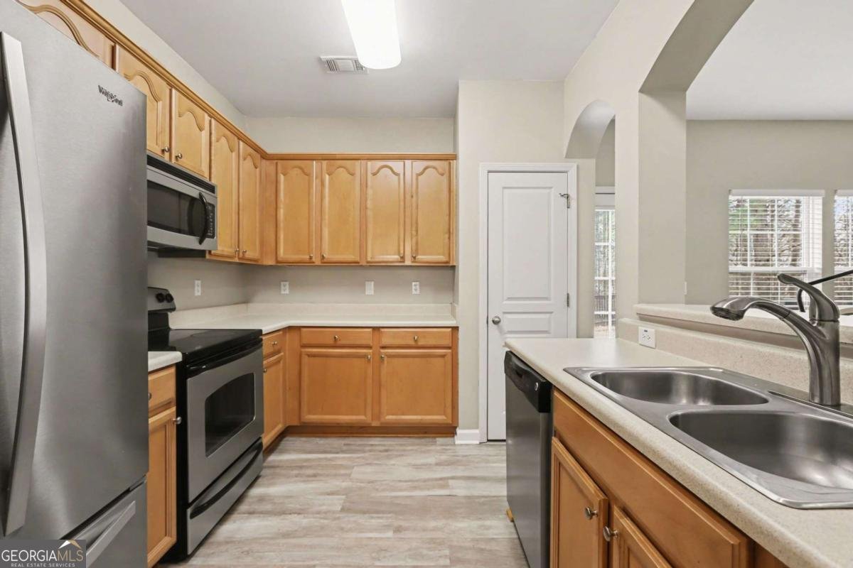 1294 Rubble Road Cumming - Photo 12