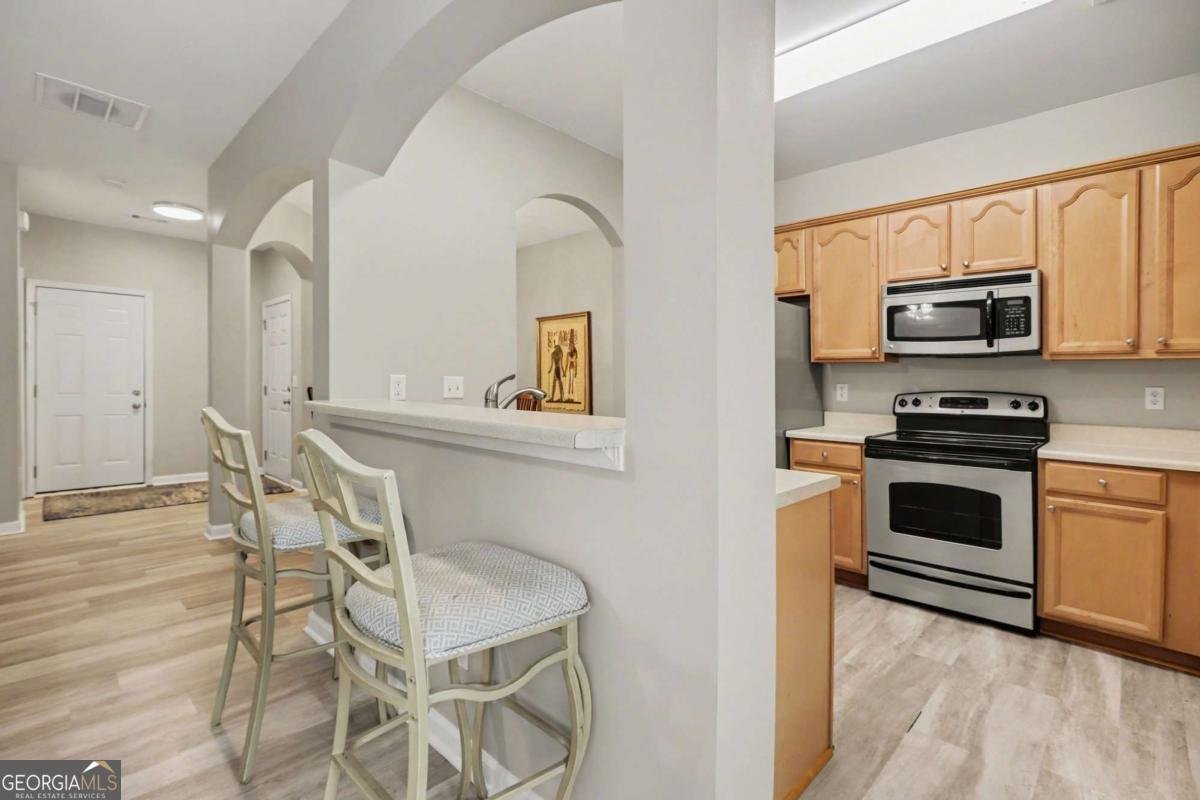 1294 Rubble Road Cumming - Photo 13