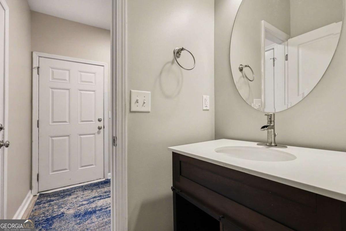 1294 Rubble Road Cumming - Photo 14