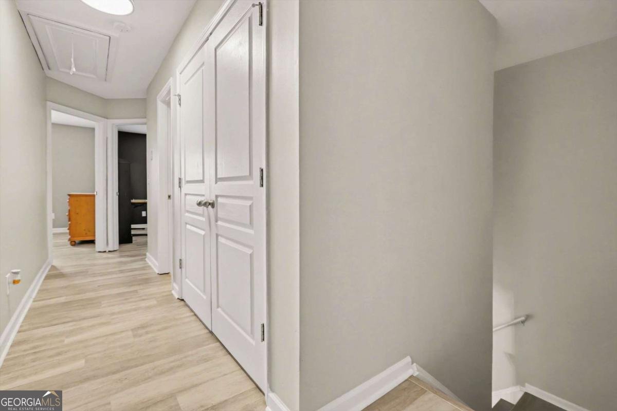 1294 Rubble Road Cumming - Photo 15