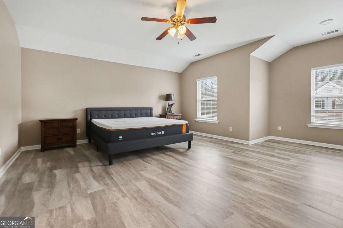 1294 Rubble Road Cumming - Photo 16