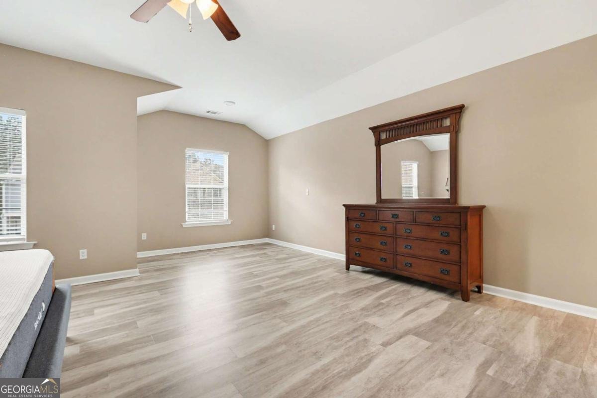 1294 Rubble Road Cumming - Photo 18