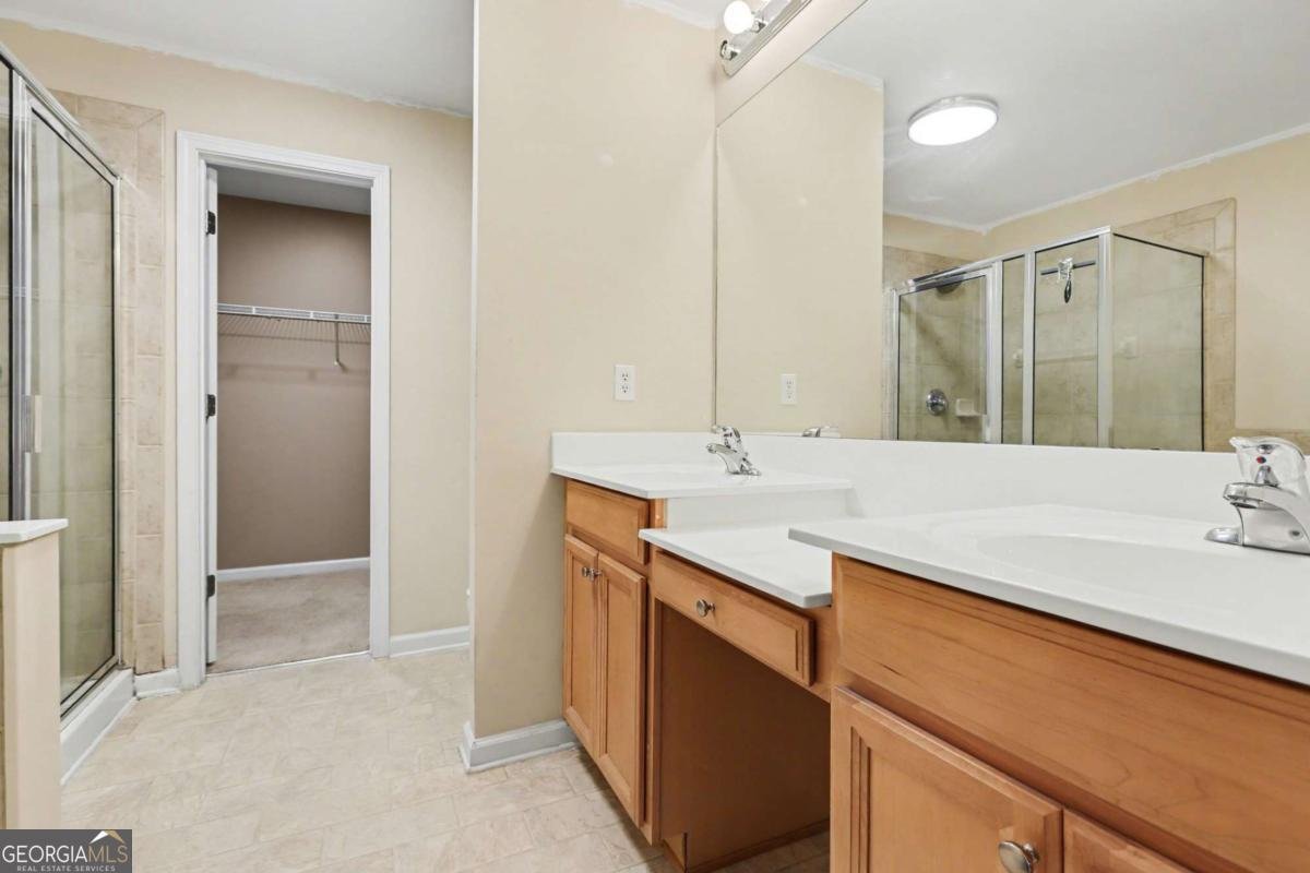 1294 Rubble Road Cumming - Photo 19