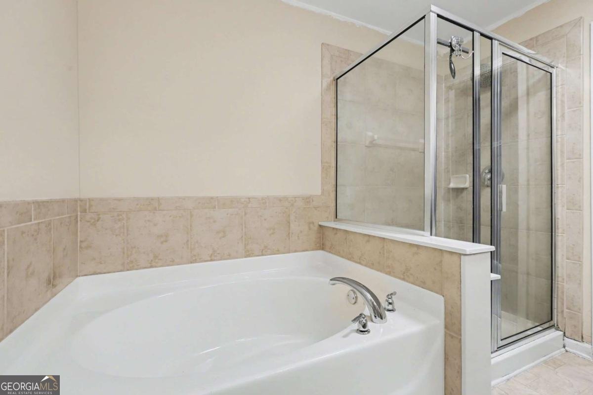 1294 Rubble Road Cumming - Photo 20