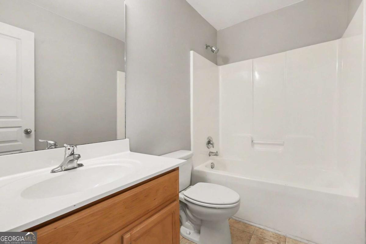 1294 Rubble Road Cumming - Photo 21