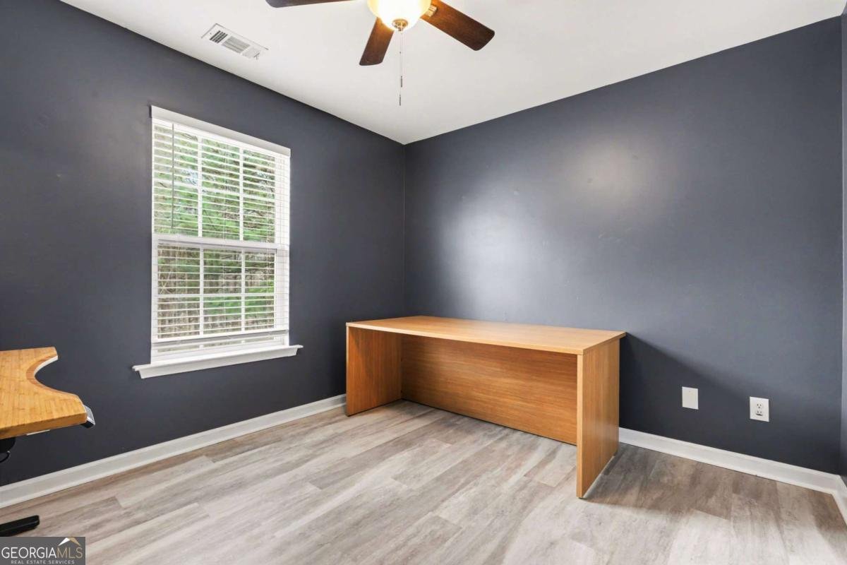 1294 Rubble Road Cumming - Photo 22