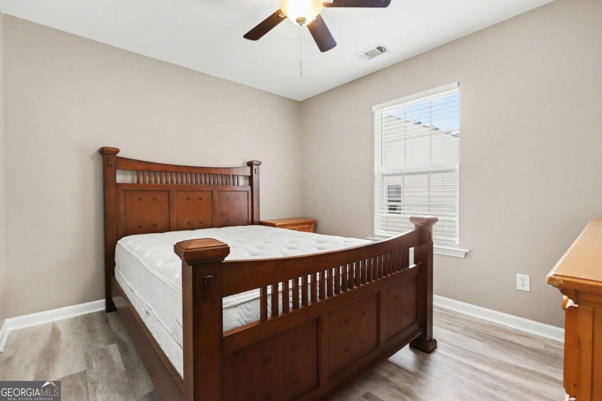 1294 Rubble Road Cumming - Photo 23