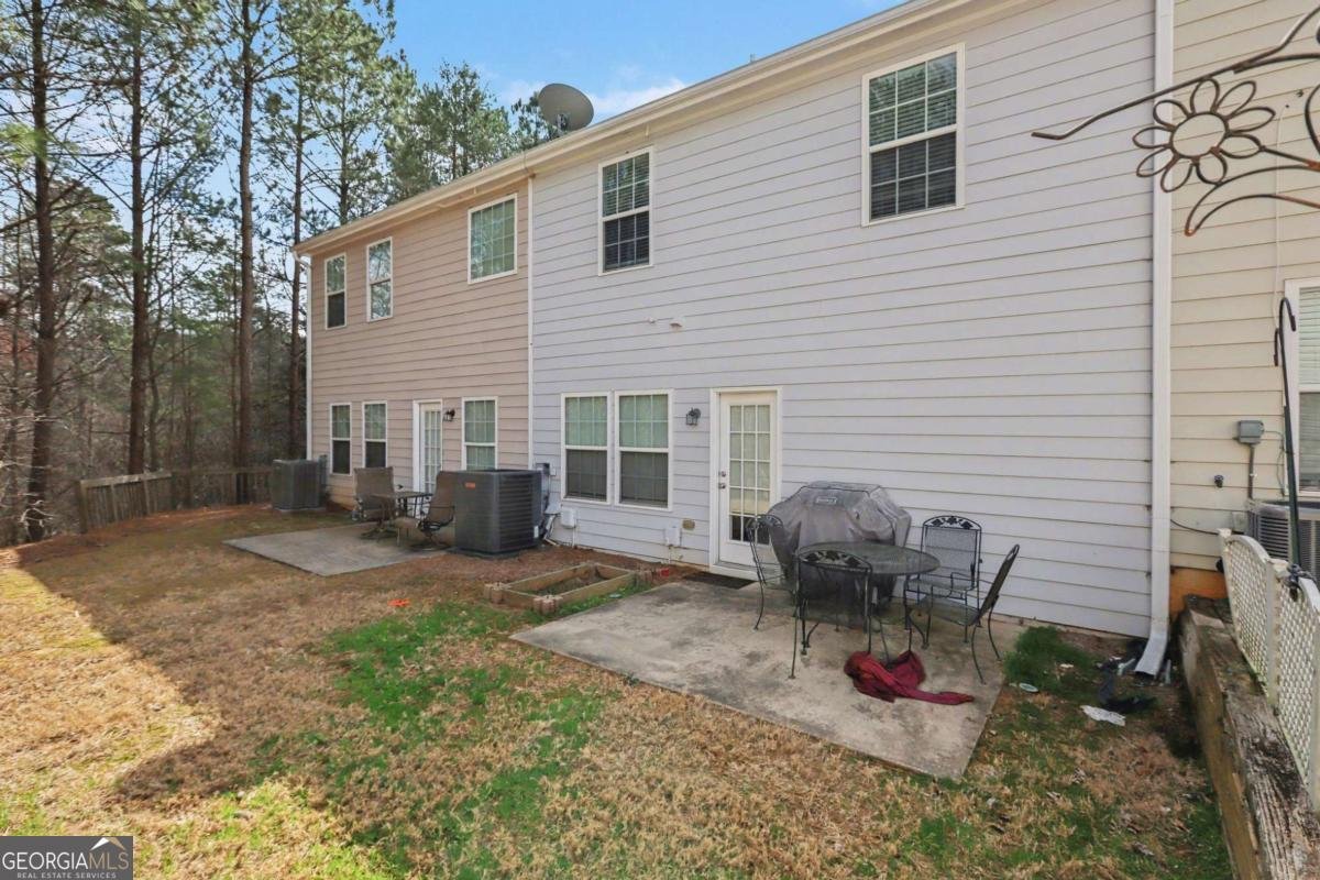 1294 Rubble Road Cumming - Photo 25