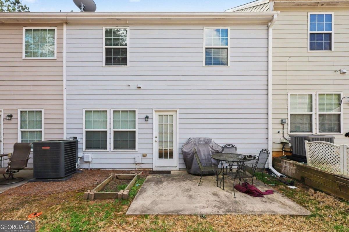 1294 Rubble Road Cumming - Photo 26