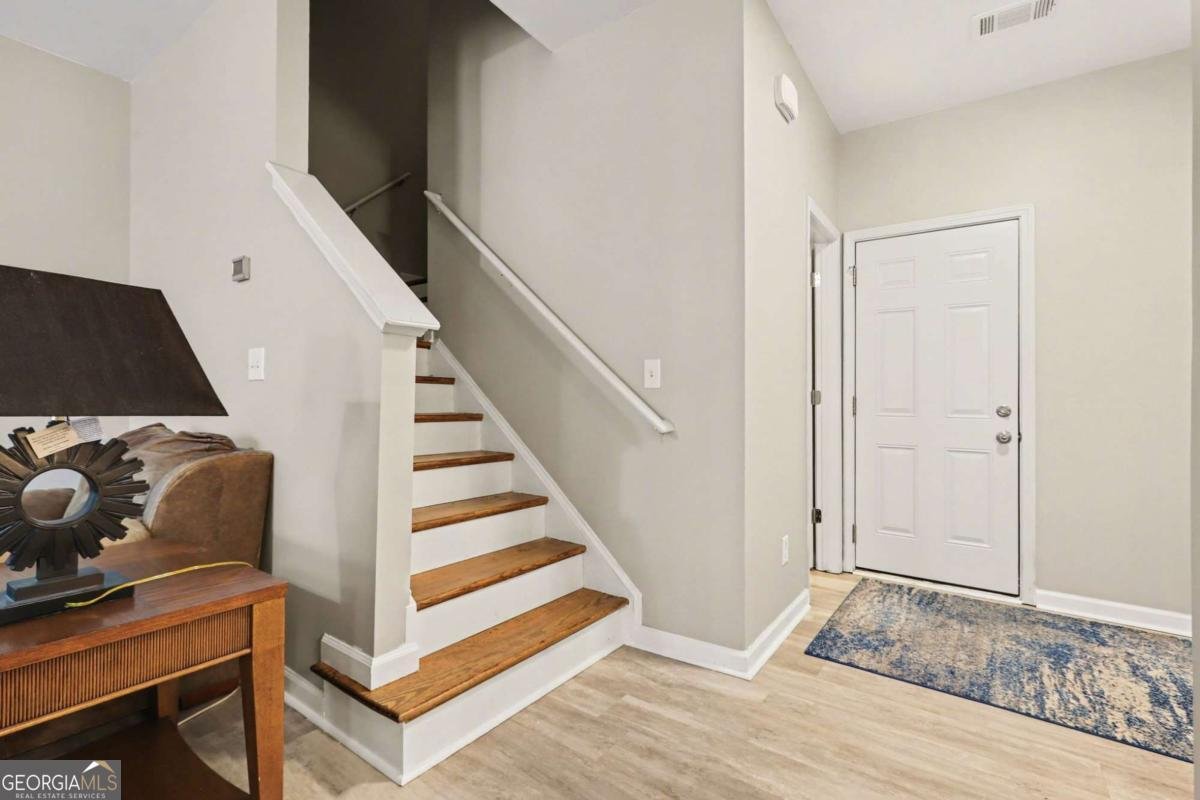 1294 Rubble Road Cumming - Photo 6