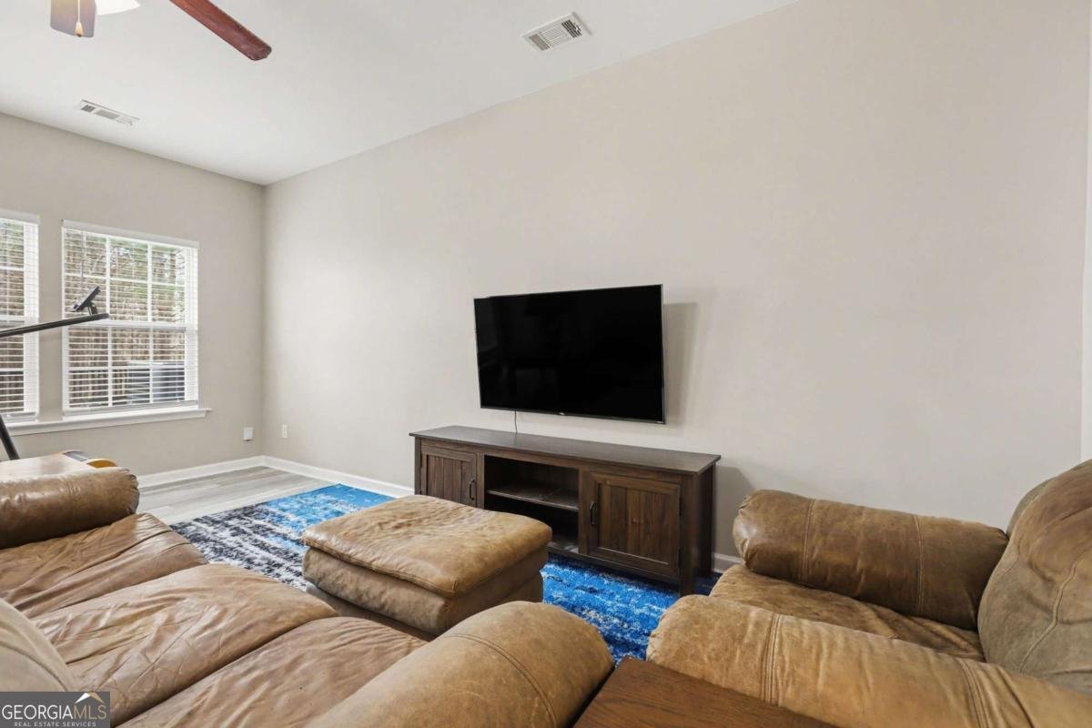 1294 Rubble Road Cumming - Photo 8